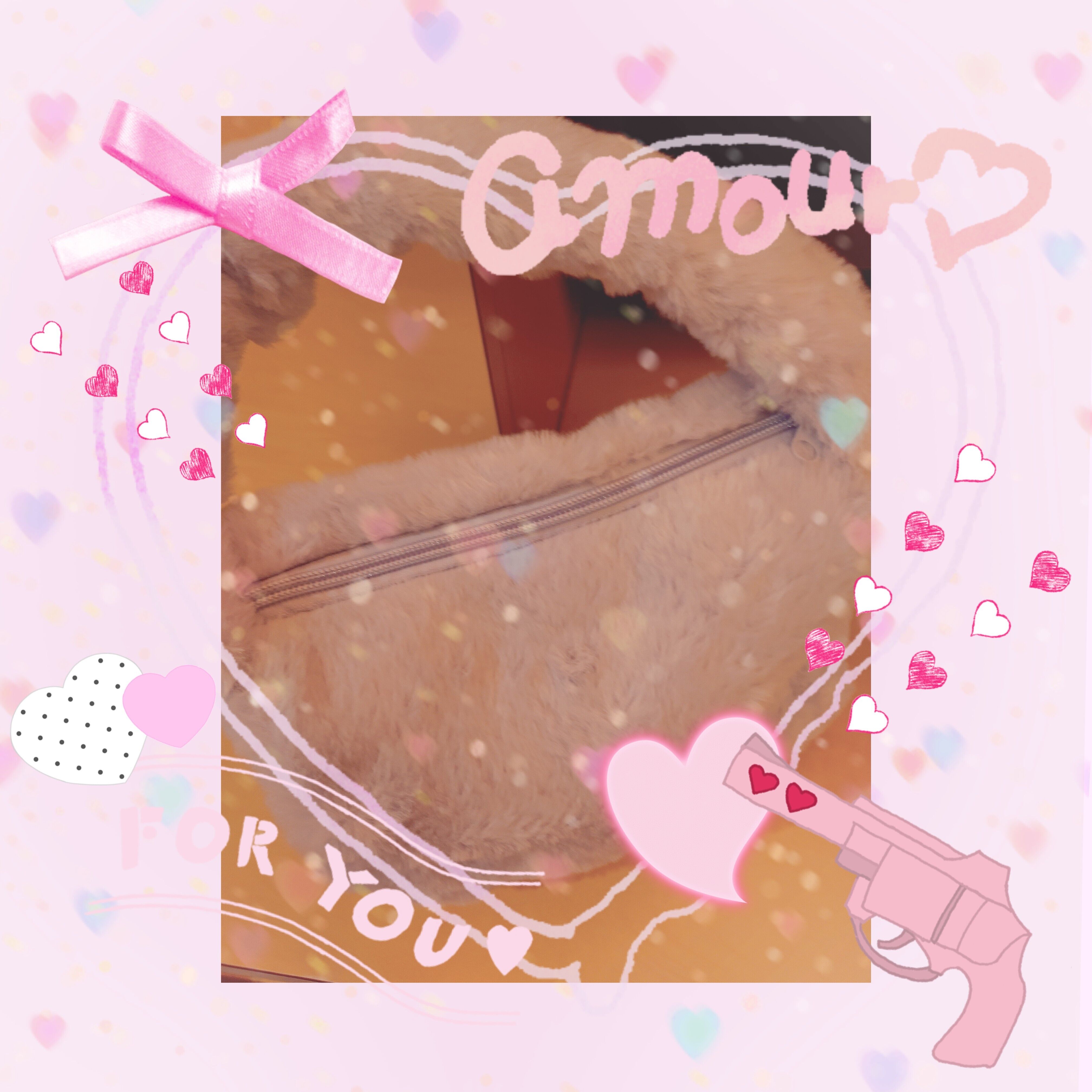 Y様&#9825;
