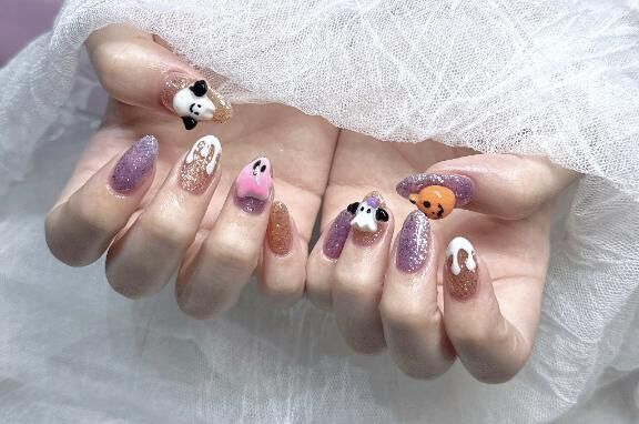 &#9825;&#9825;&#9825;