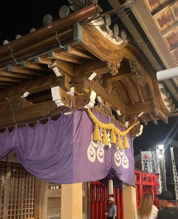 今月もありがとう&#129392;