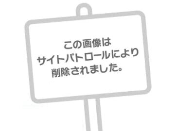 エチエチすぎて(*ﾉωﾉ)