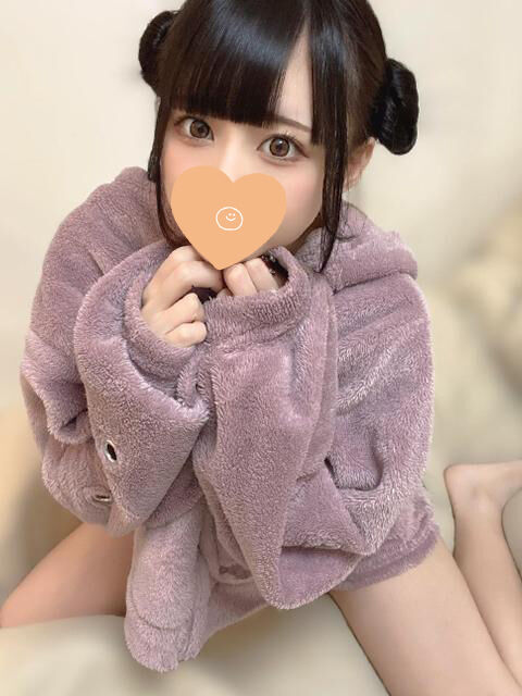 まさかの童貞うばっちゃいました