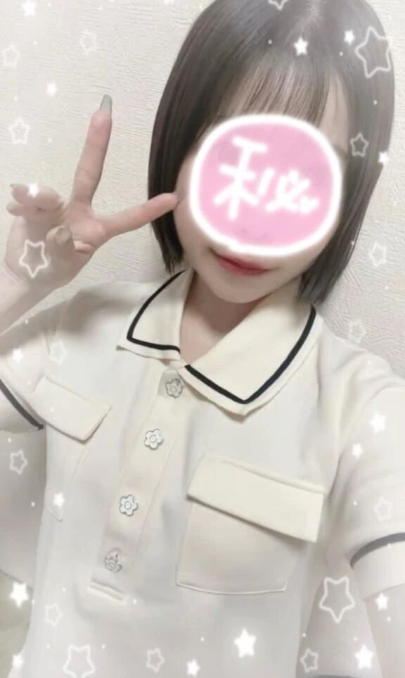 &#128591;&#127995;&#10024;