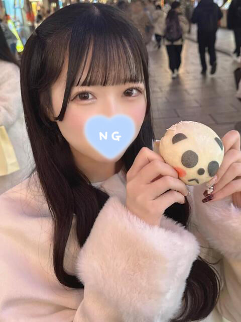 せ&#9825;くちゅしすぎて全身筋肉痛