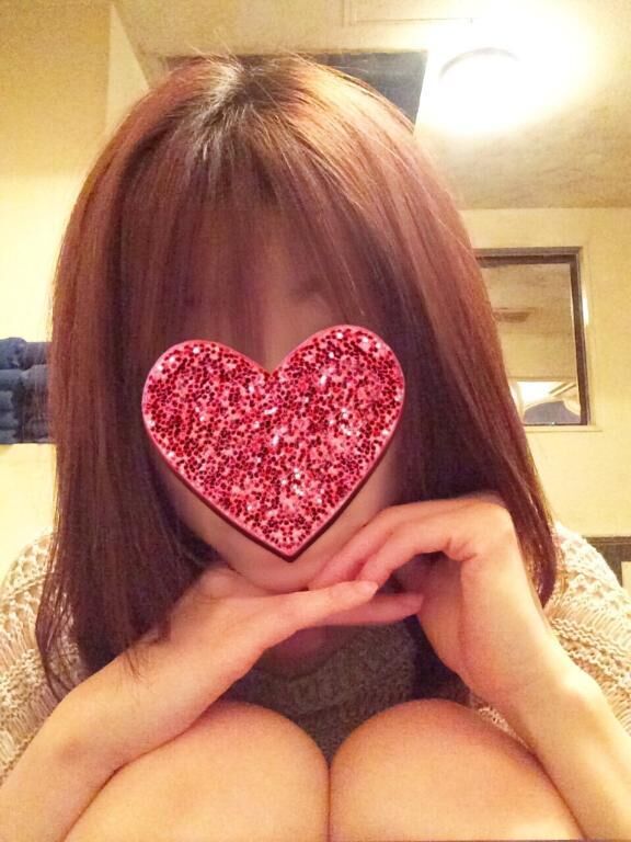 感謝の気持ちを込めて…&#9825;