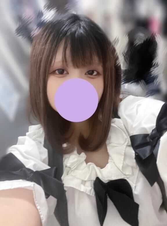 深夜&#x301C;&#9825;
