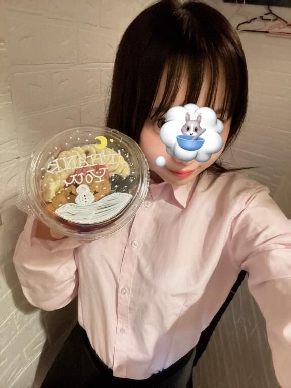 会うたびにもっと好きになる&#128151;