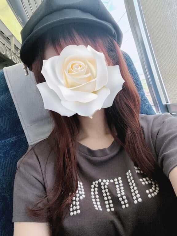 &#128705;&#127541;&#9825;まこ