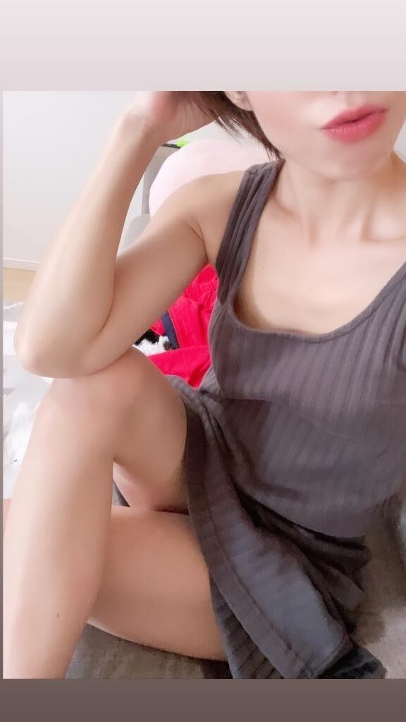 お礼&#9825;