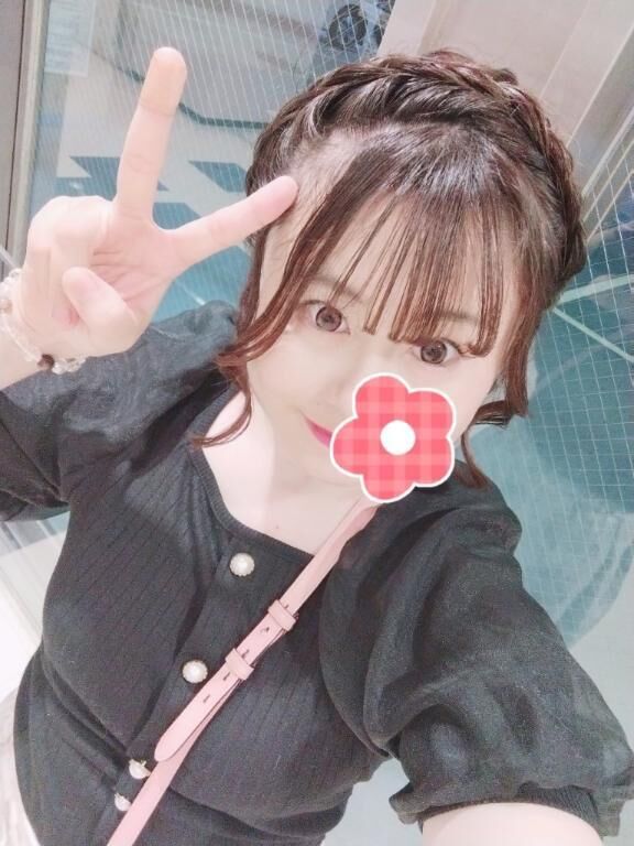 受付終了！！！