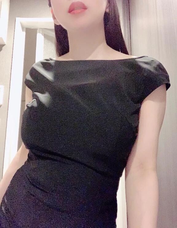 秋風の便りで温かさとの再会&#129655;