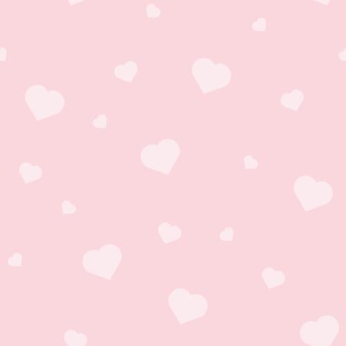 &#9825;お礼&#9825;
