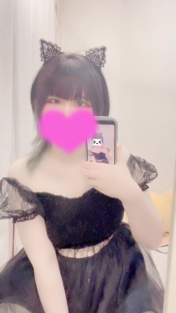 &#9825;ありがとうございました&#9825;