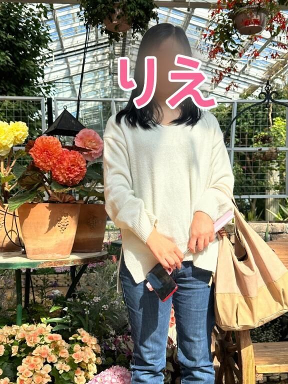 ♡おはようございます♡