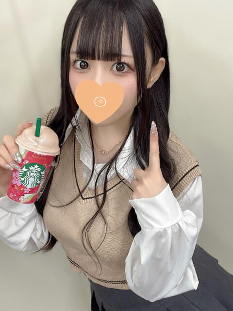 性欲が高い人が好き