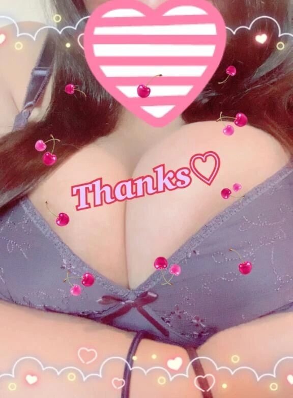 じゃぁ&#x301C;ね&#x301C;おやすみなさい&#42160;&#1374;っ&middot; &#7447;&#11805;&#11805;&#1374;&#42161;&#128164;