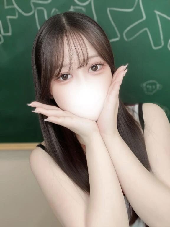 今日から&#129655;