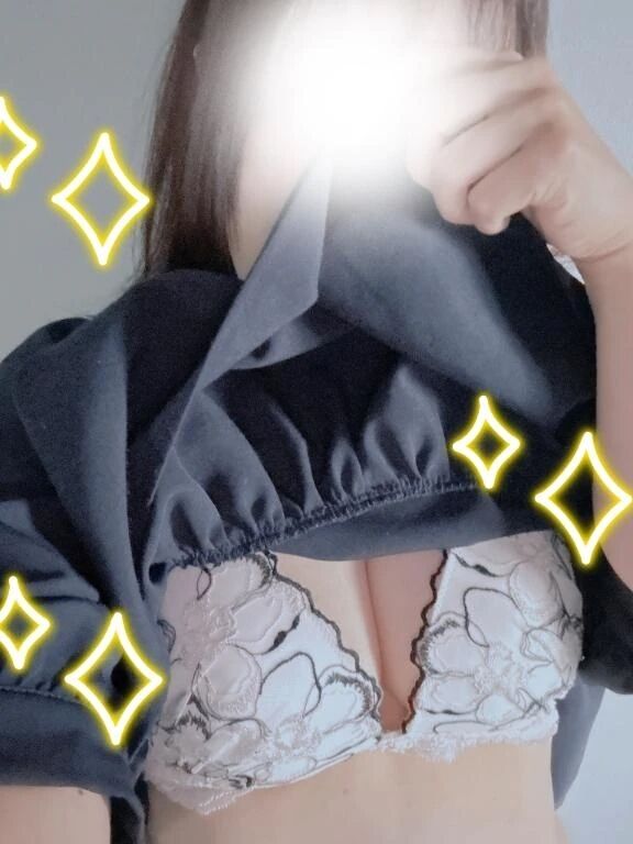 地球規模？