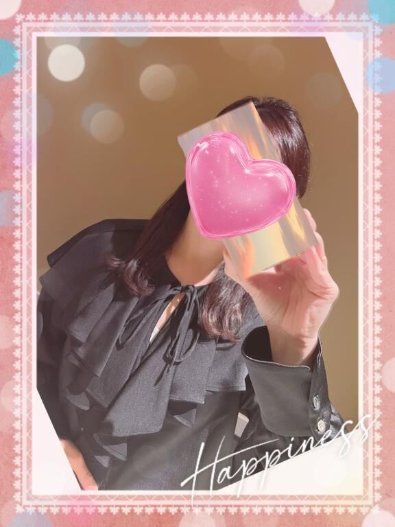 本日出勤&#9825;&#9825;