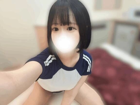 &#129653;初日ありがとう&#129653;