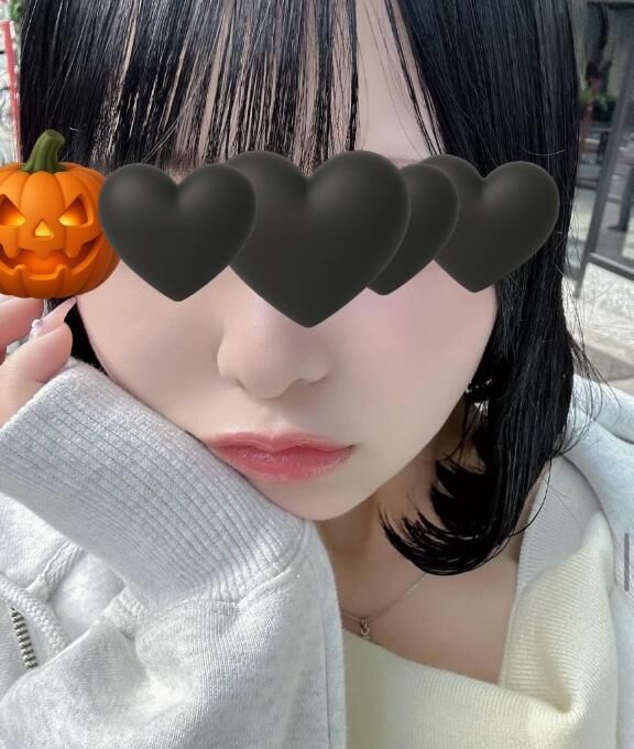 いっぱい(о´∀`о)
