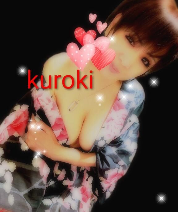 皆様方、有り難うございました…