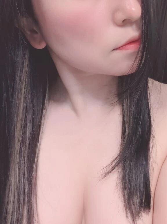 ☆