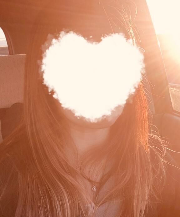 昨夜の感謝を込めて&#9825;&#9825;