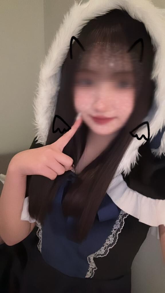 おはよ&#x301C;&#9825;