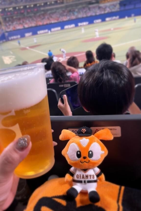 &#9825;おはようございます&#9825;