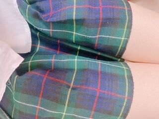おはよ(*&#714;&#5596;&#715;*)/&#9825;