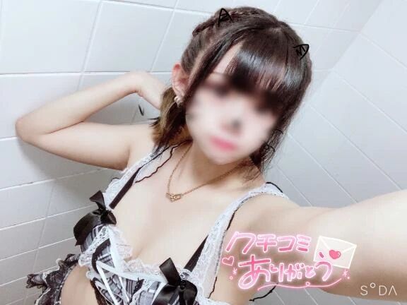 【お礼写メ日記】