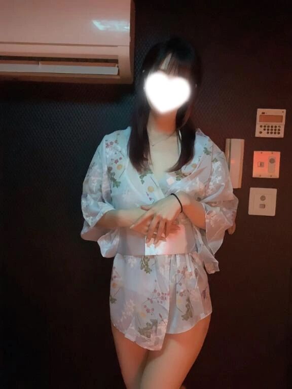 あかりが午前7時をお知らせします