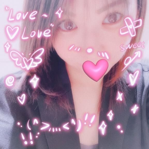 大好き。