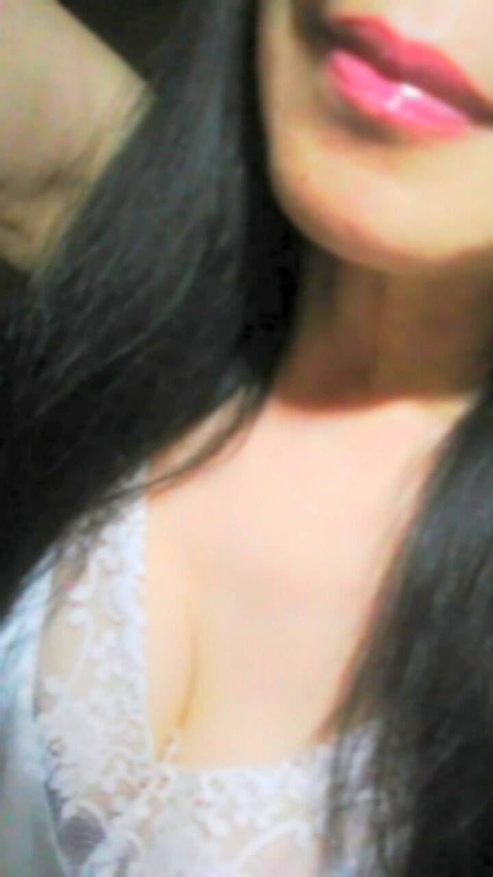 ９月ありがとうございました♪