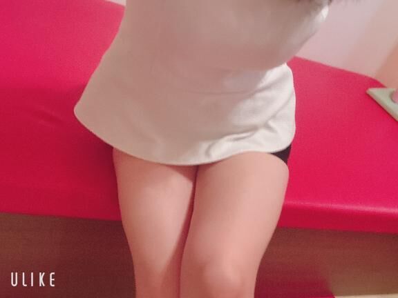 半袖