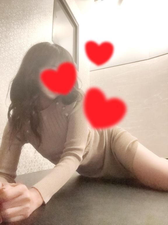 おはようございます&#9825;
