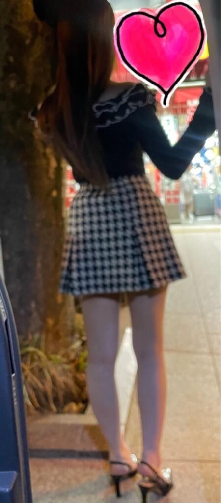百合☆昨日もありがとう&#9825;