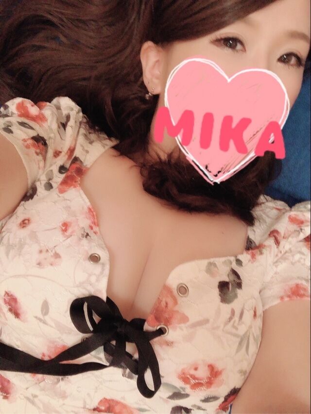 ◯●１４日おれい２●◯