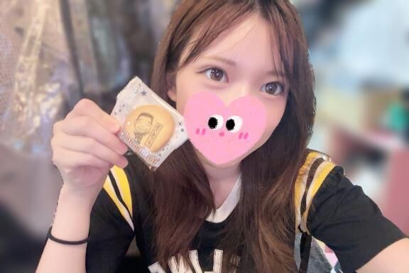 あまね偉い&#9825;&#9825;