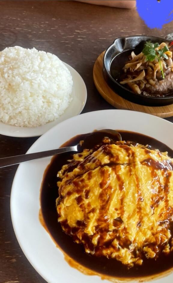 昨日途中からお礼をかけていない方々すみませんでしたお伝えしますよろしくお願いいたします♡♡♡♡