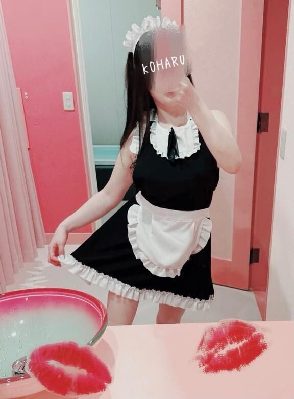 １０月&#9825;&#9825;