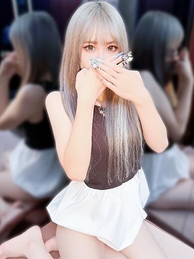 おはようございます&#9825;&#9825;