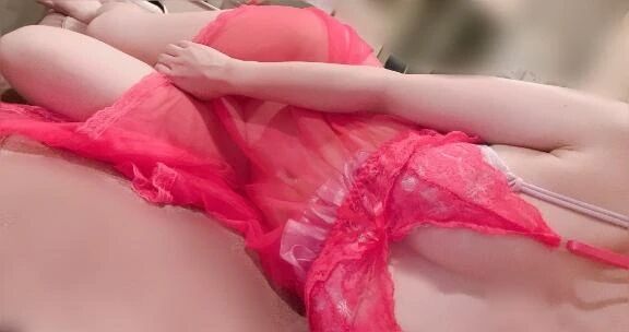 出勤します&#127792;
