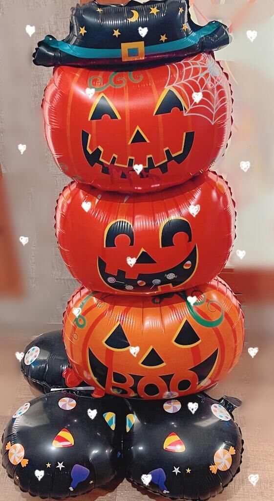 　おはようございます&#9825;&#9825;