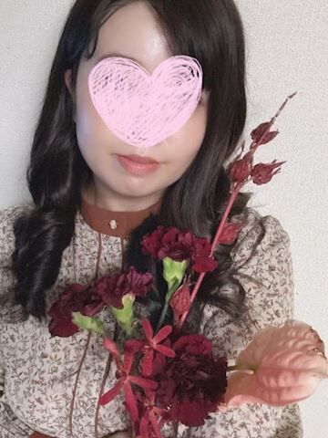 明日は出勤だよ