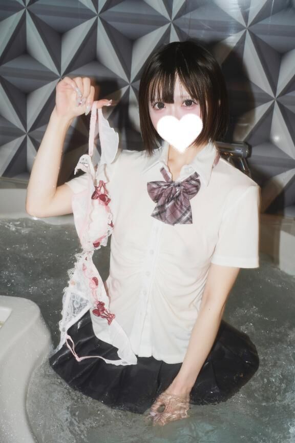 10月キタ