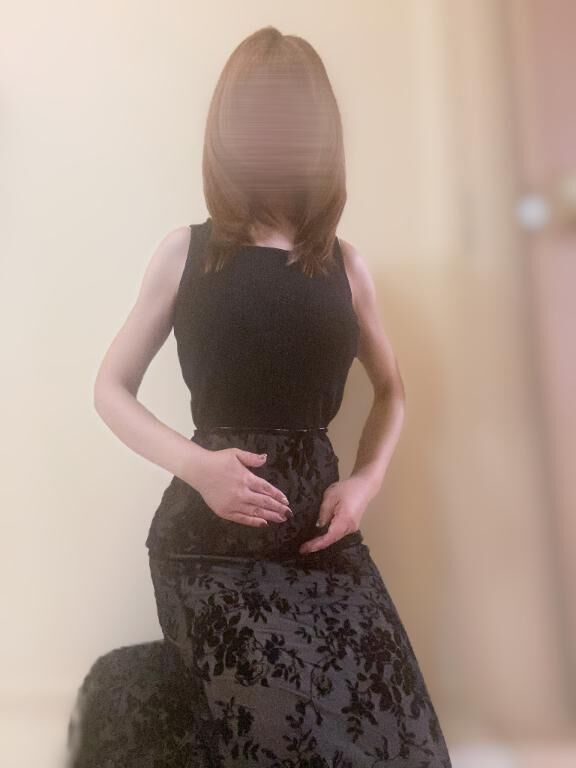 おはよう