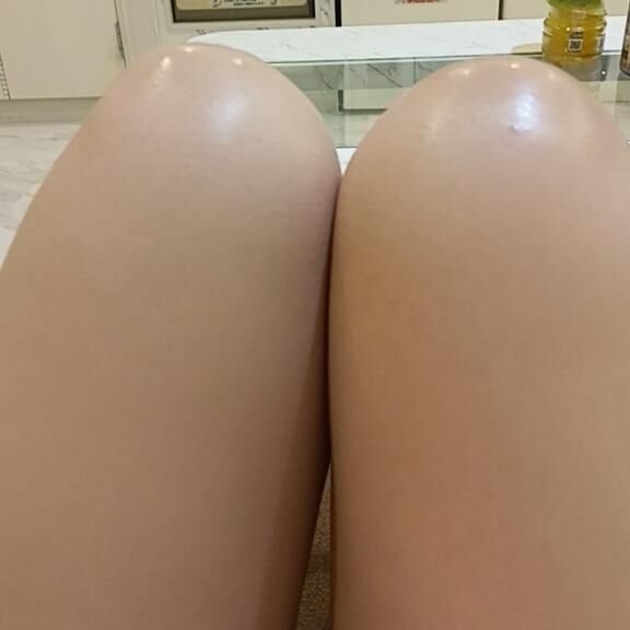 ありがとー&#9825;