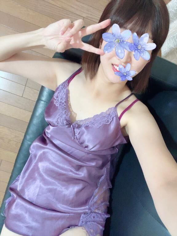 水曜日