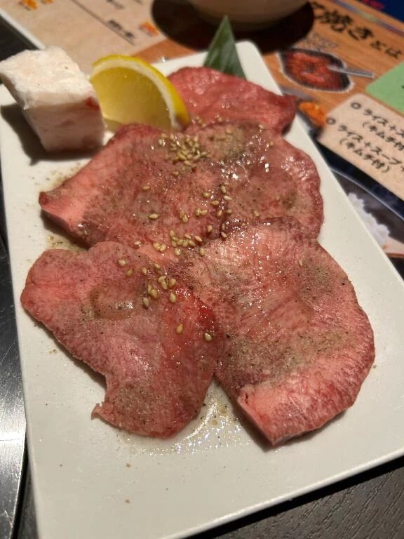 夜中の誘惑&#9825;